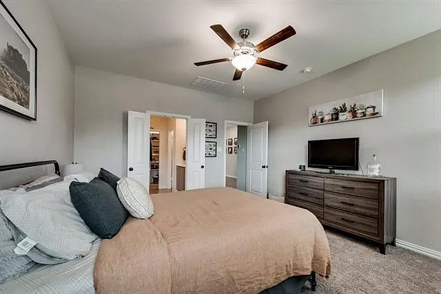 5501 Brahma Trl — Photo 28