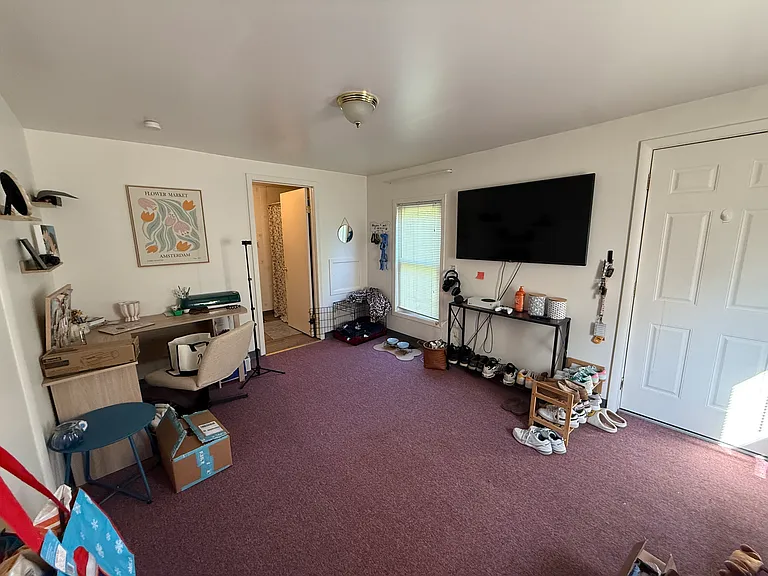 896 Porter St #1-A — Photo 8