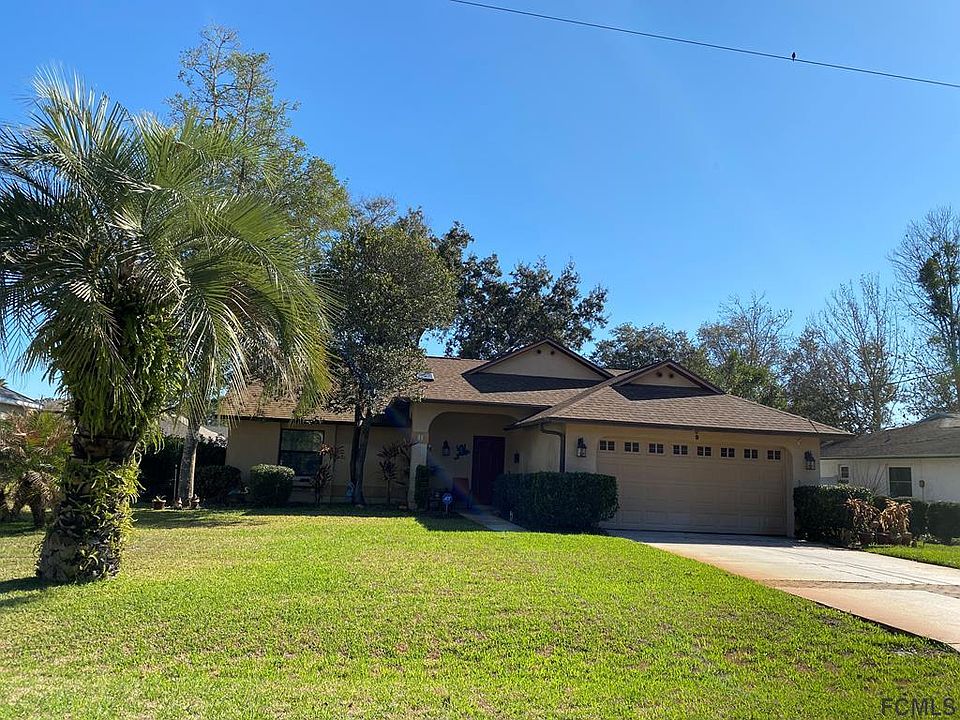 1st image of 3 Waldorf Pl