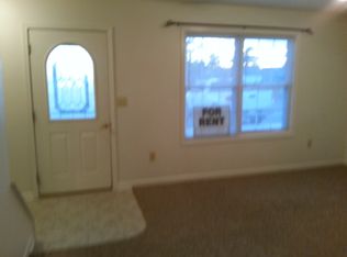 151 Center St, Timberville, VA 22853