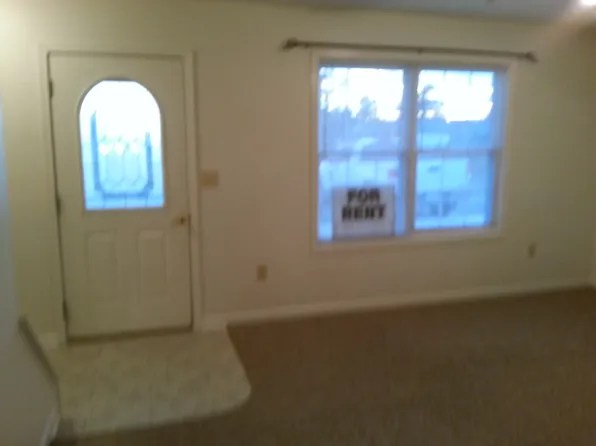 151 Center St, Timberville, VA 22853