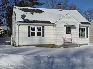 930 Ross Ave, Wausau, WI 54403