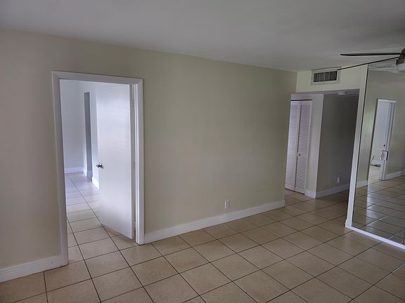 5th image of 9460 Tangerine Pl APT 104
