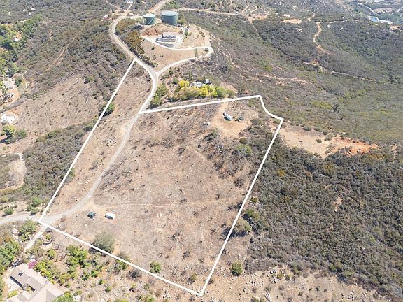 4th image of 2347 Lookout Mountain Rd #0