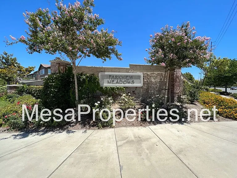 6646 Whitewell Rd — Photo 2