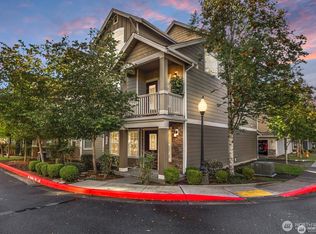 Greenfield Park, Everett, WA 98208