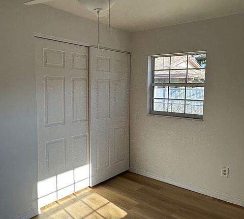 5th image of 4561 43rd St N APT B