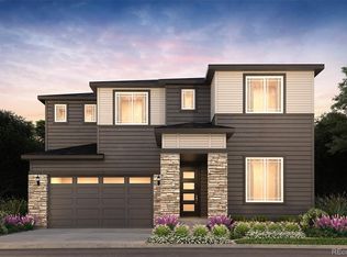 39890 Congress Ln, Elizabeth, CO 80107