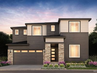 39890 Congress Lane, Elizabeth, CO, 80107