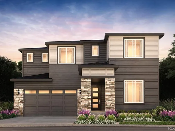 39890 Congress Lane, Elizabeth, CO 80107