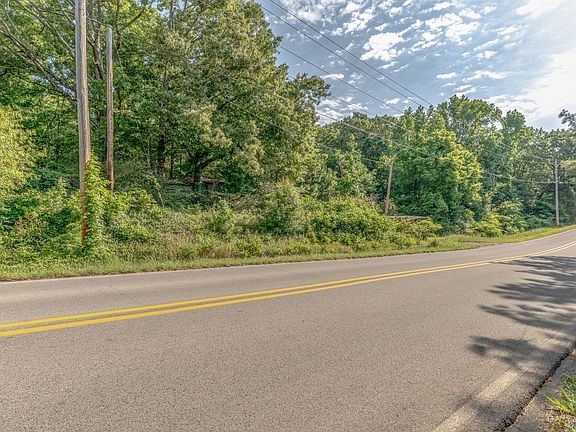4th image of 2608 Flemon Rd