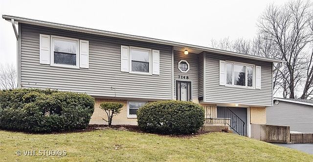1st image of 7148 Meadowbrook Ln