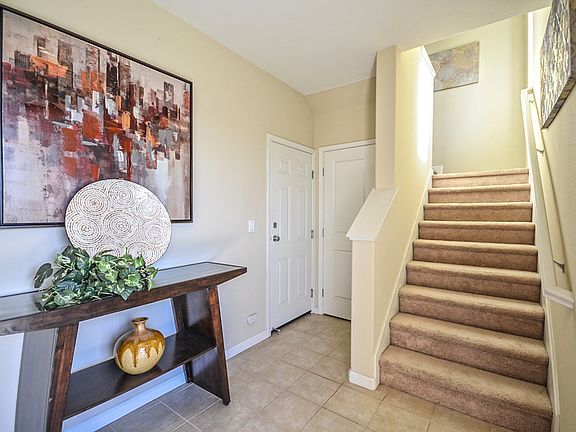 4th image of 1259 Westbury Dr