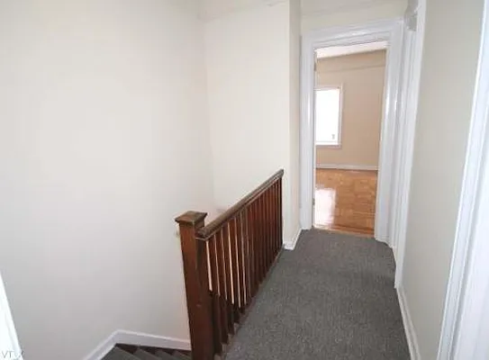 Sold by Fillmore | media 9