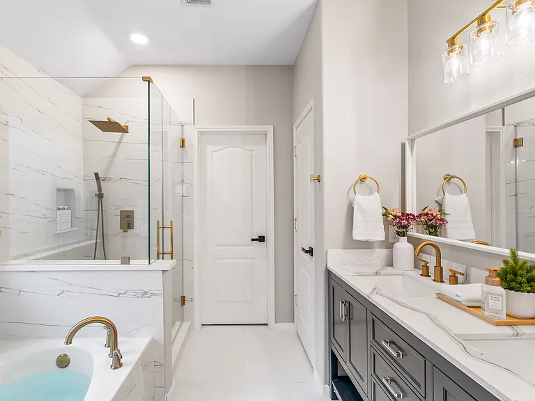 Bigleaf Dr — Photo 15