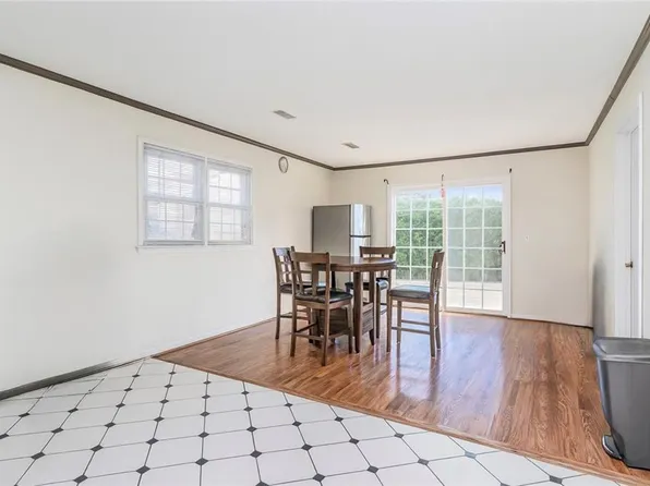 70 Figurea Avenue image 10 of 23