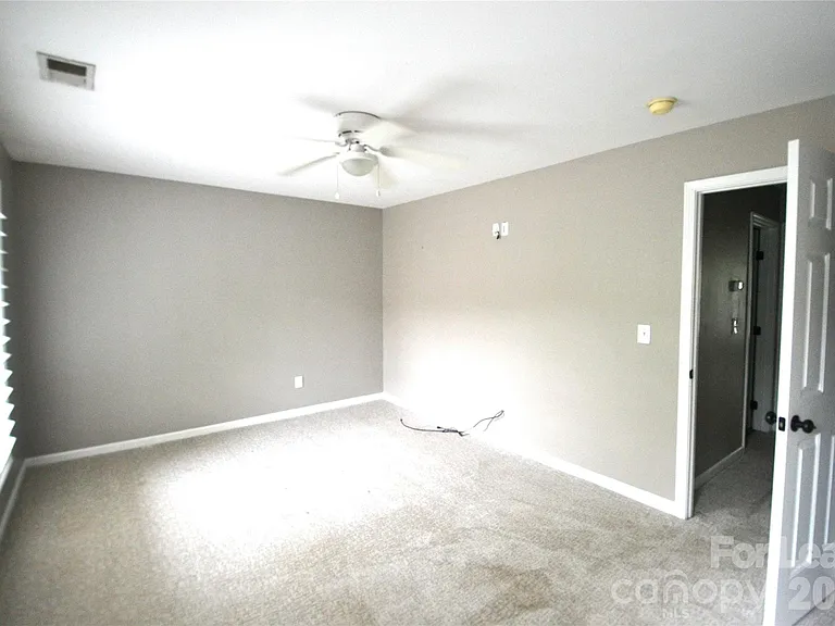 4003 Christine Ln #A — Photo 25