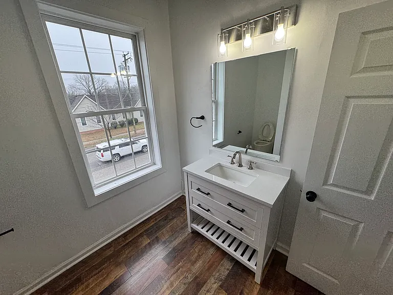 2859 Hull St #2 — Photo 6