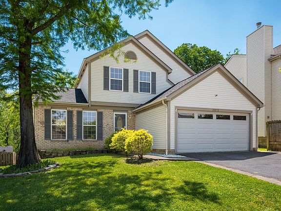 2nd image of 2001 Queens Meadow Ln
