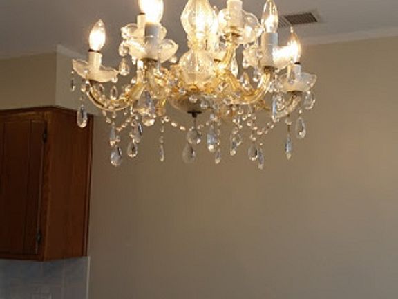 5th image of 7932 Sayre Ave APT 2
