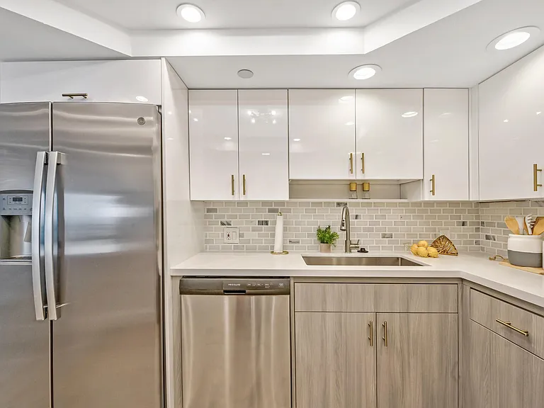 4101 N Ocean Blvd #1008 — Photo 12