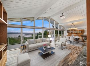 5826 Lenea Dr NW, Bremerton, WA 98312