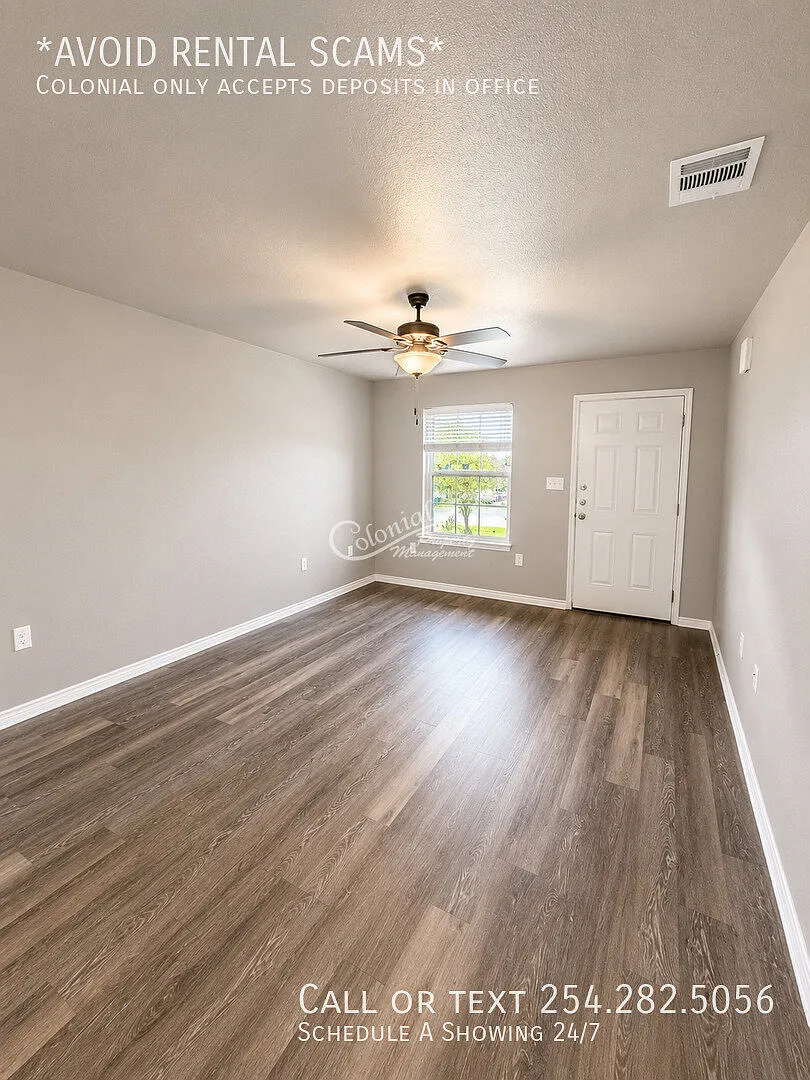 3 bed, 2.0 bath, $1,425 — Photo 2
