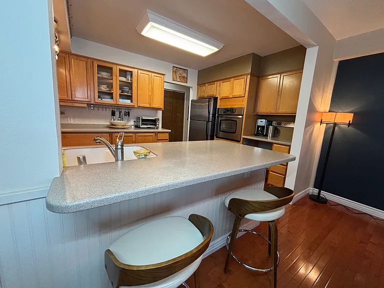 221 N Bay Ln #2 — Photo 12