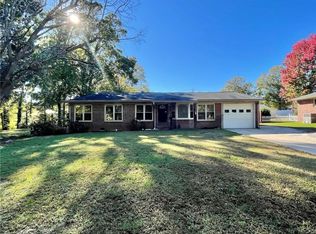 102 McKay Rd, Honea Path, SC 29654