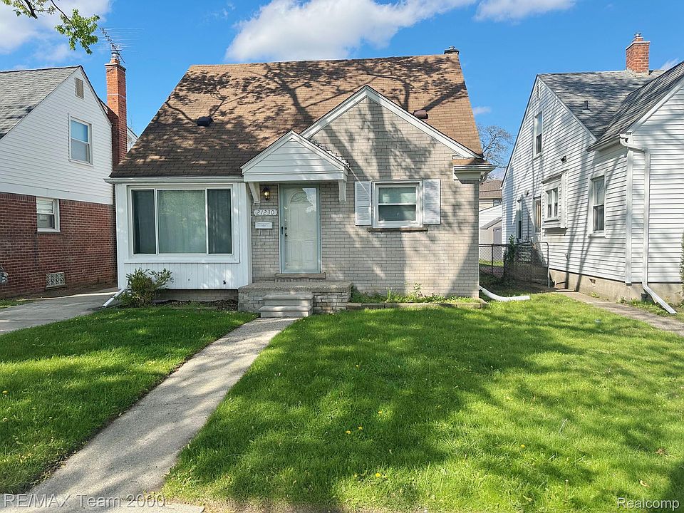 1st image of 21230 Audette St