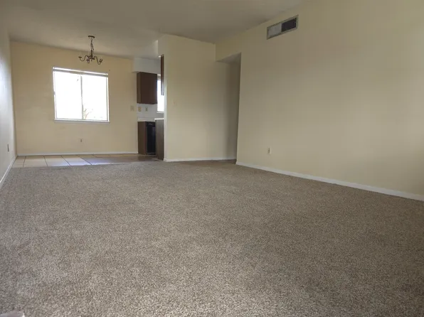 (undisclosed Address), El Paso, TX 79932