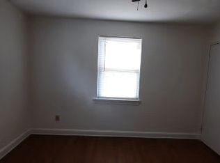 3407 28th Pkwy UNIT 2, Temple Hills, MD 20748