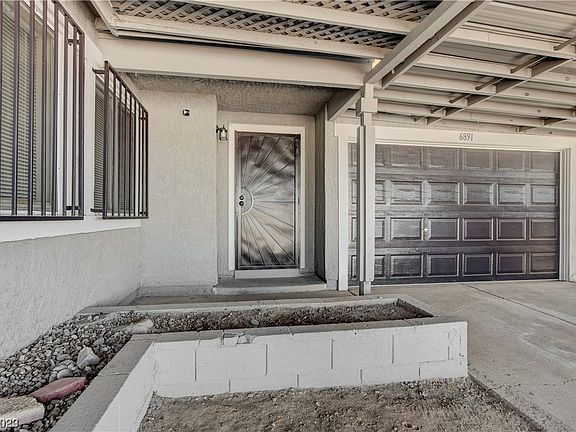 4th image of 6891 Judson Ave
