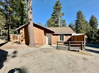 52740 Pine Cove Rd #2, Idyllwild, CA 92549