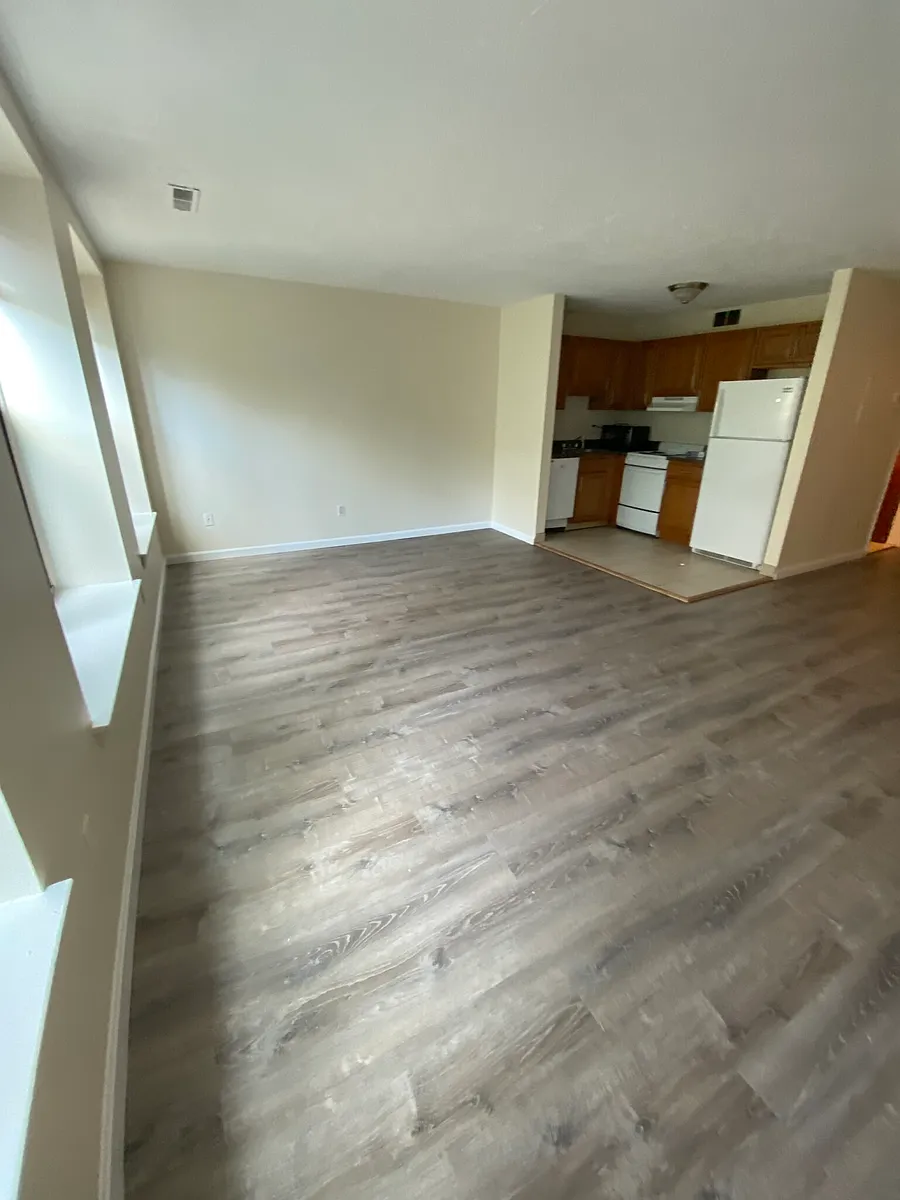 Building Photo - 1088 Boylston St #3