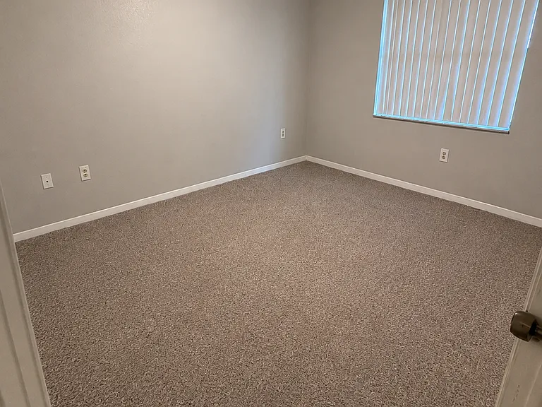 810 Placid Lakes Blvd — Photo 6