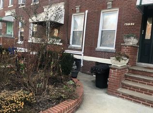 47-37 39th Pl #2, Sunnyside, NY 11104