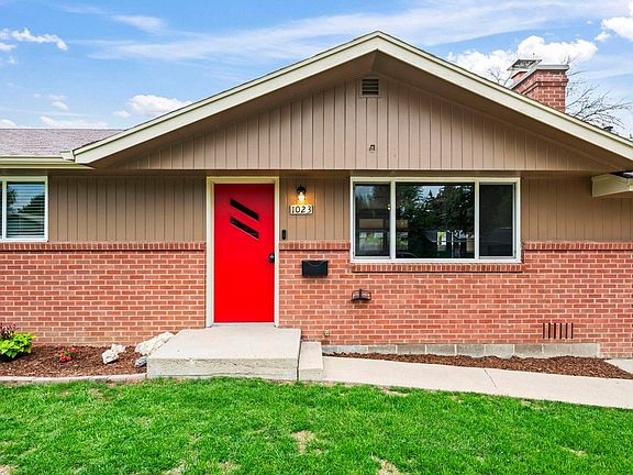 2nd image of 1023 Tulip St