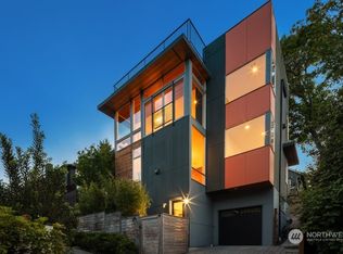 1712 26th Ave, Seattle, WA 98122