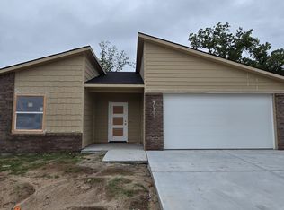207 Tomahawk, Clearwater, KS 67026