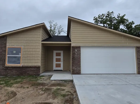 207 Tomahawk, Clearwater, KS 67026
