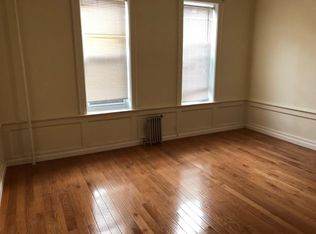 913 41st St, Brooklyn, NY 11219