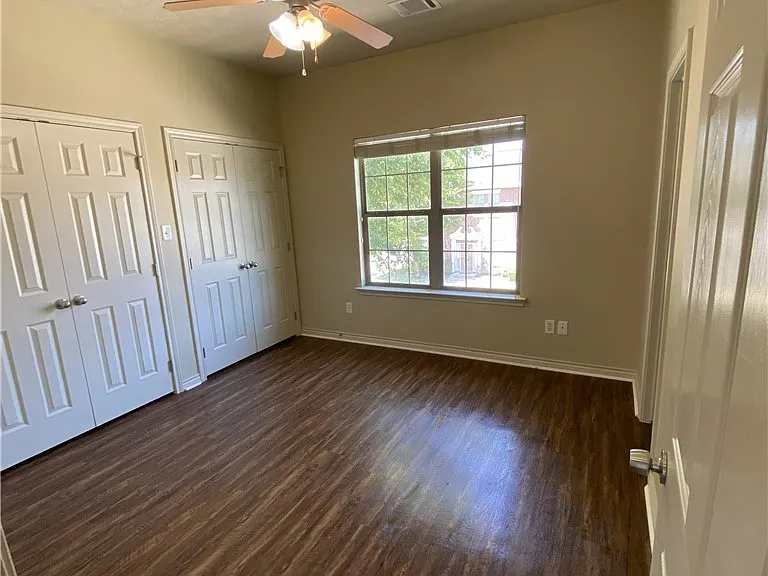 119 Forest Dr — Photo 13