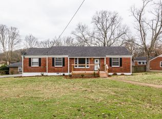 1001 Westchester Dr, Madison, TN 37115