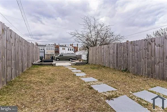 1330 Randolph St NW #1 — Photo 13