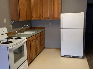 1217 W Woodin Ave UNIT 6, Chelan, WA 98816
