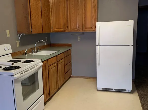 1217 W Woodin Ave, Chelan, WA 98816