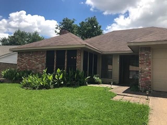 1st image of 5101 Brookview Dr
