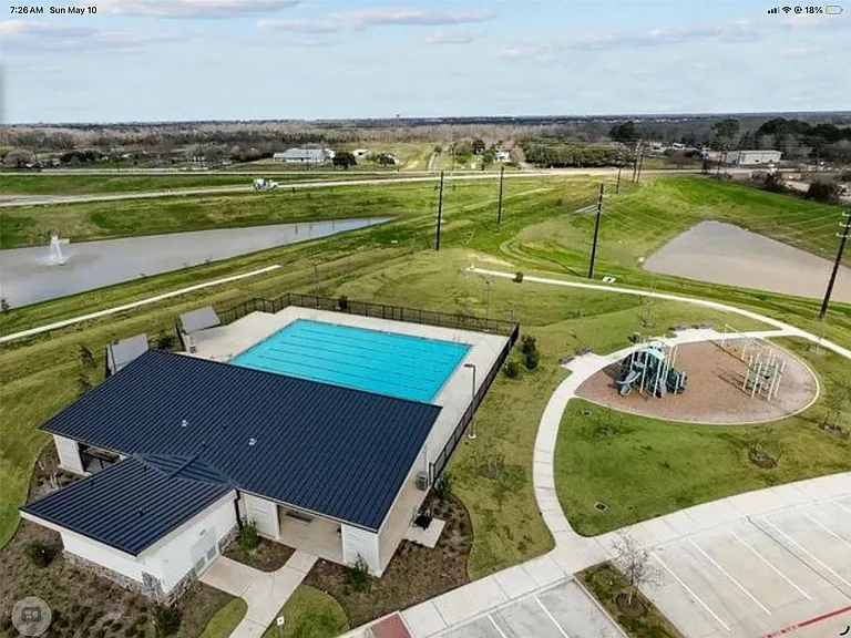 6007 Orchid Crest Ln — Photo 33