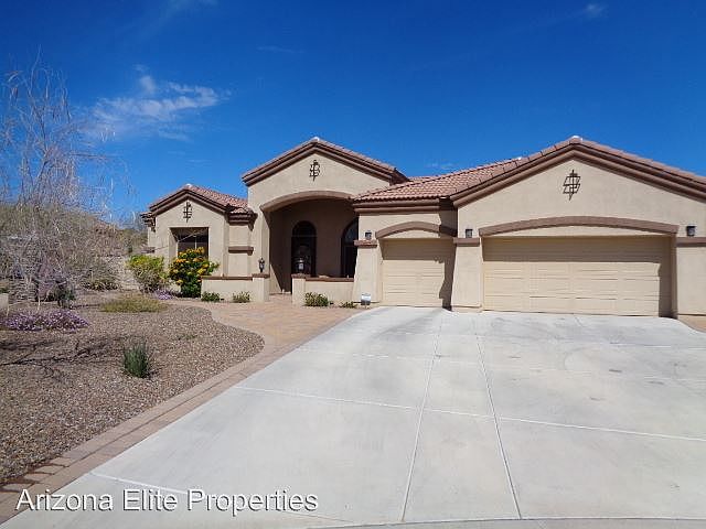 1st image of 9904 E Glencove Cir